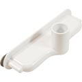 WATERWAY PLASTICS 675-4007 PIPE FITTINGS