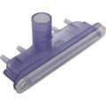 WATERWAY PLASTICS 675-4008L DUCT MISCELLANEOUS
