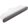WATERWAY PLASTICS 675-4009-DSG PIPE FITTINGS