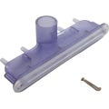 WATERWAY PLASTICS 675-4908L POOL & SPA PUMPS
