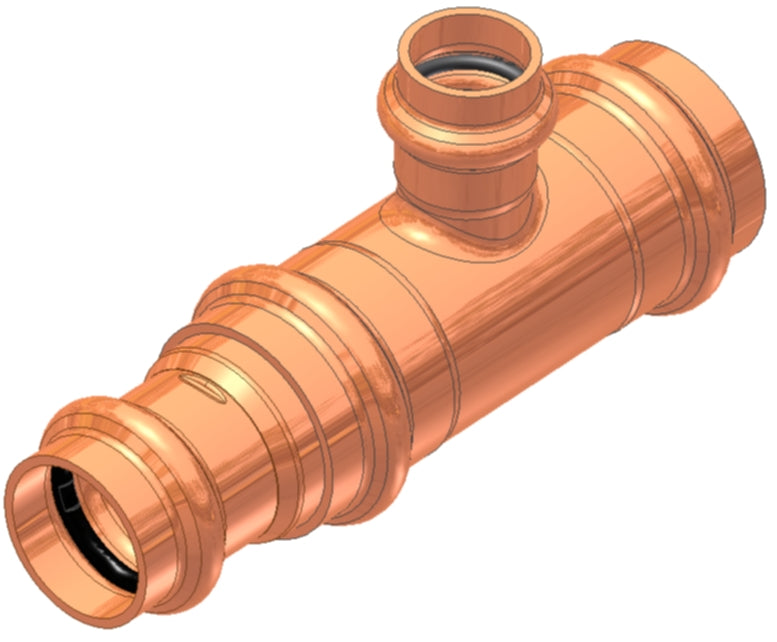 APOLLO VALVES 10066013 BALL VALVES