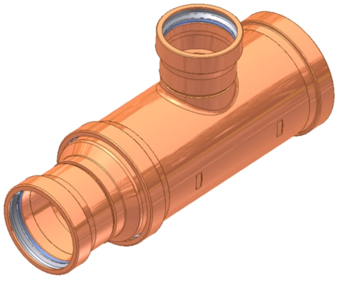 APOLLO VALVES 10068072 BALL VALVES