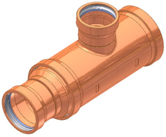 APOLLO VALVES 10068072 BALL VALVES