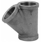 SMP VALVE 310067608 PIPE FITTINGS