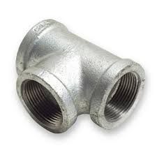 SMP VALVE 311029409 FITTINGS
