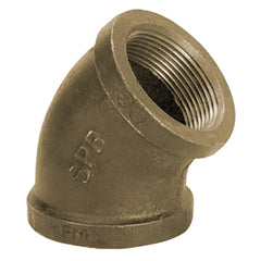 MERIT BRASS 921034401 PIPE FITTINGS