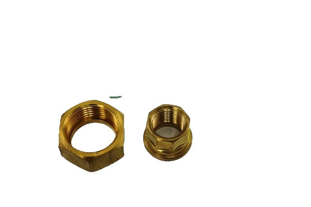 SIEMENS 698-047 PIPE FITTINGS