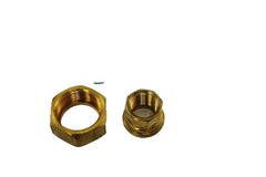 SIEMENS 698-047 PIPE FITTINGS