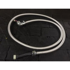 PEERLESS 54482 WIRING HARNESSES