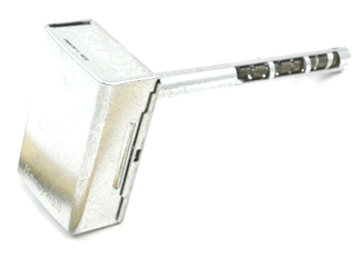 CARRIER HH12AT008 LIMIT SWITCHES
