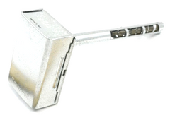 CARRIER HH12AT008 LIMIT SWITCHES
