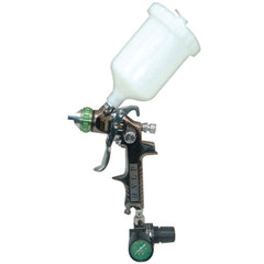 SPRAYIT SPRAYIT SP-324 AIR REGULATORS