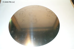 EMERSON 05-01647-00 HUMIDIFIER DAMPERS