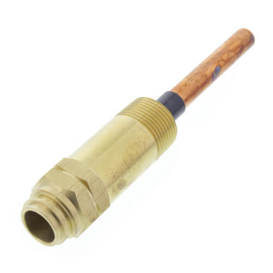 PEERLESS 50723 PIPE FITTINGS