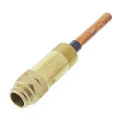 PEERLESS 50723 PIPE FITTINGS