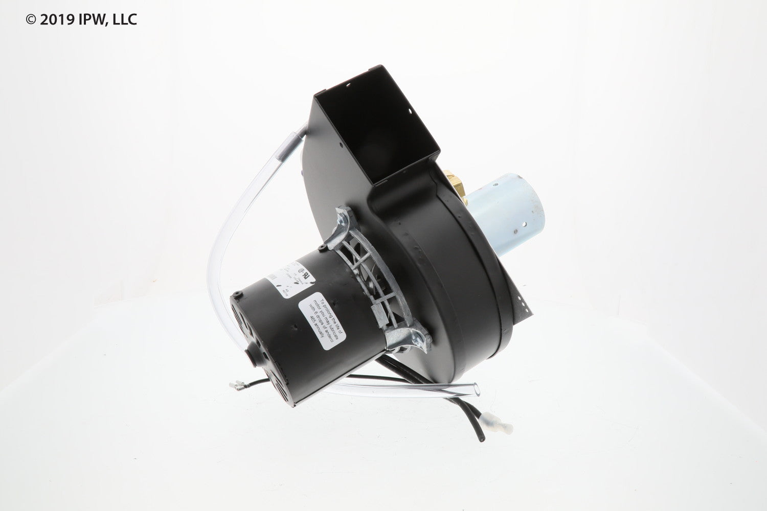 SLANT-FIN 440-635-000 DRAFT INDUCER MOTORS