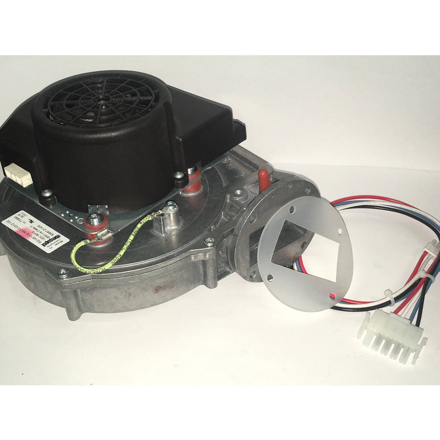 PEERLESS 91424 AIR BLOWERS