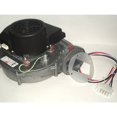 PEERLESS 91424 AIR BLOWERS