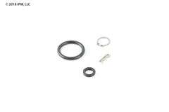 EMERSON F92-0228 AIR CLEANER REPLACEMENT PARTS