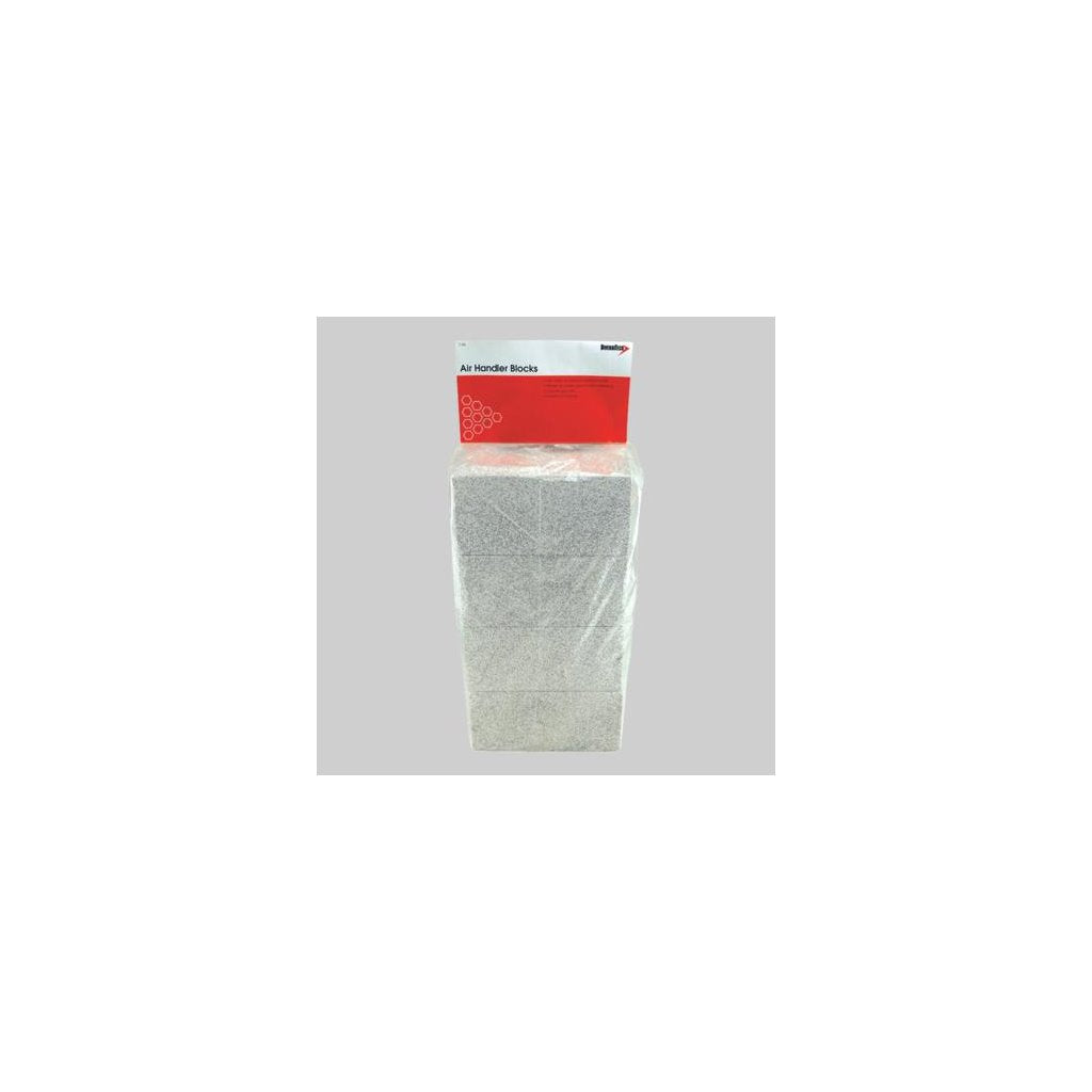 DIVERSITECH 23559 AIR CLEANER REPLACEMENT PARTS