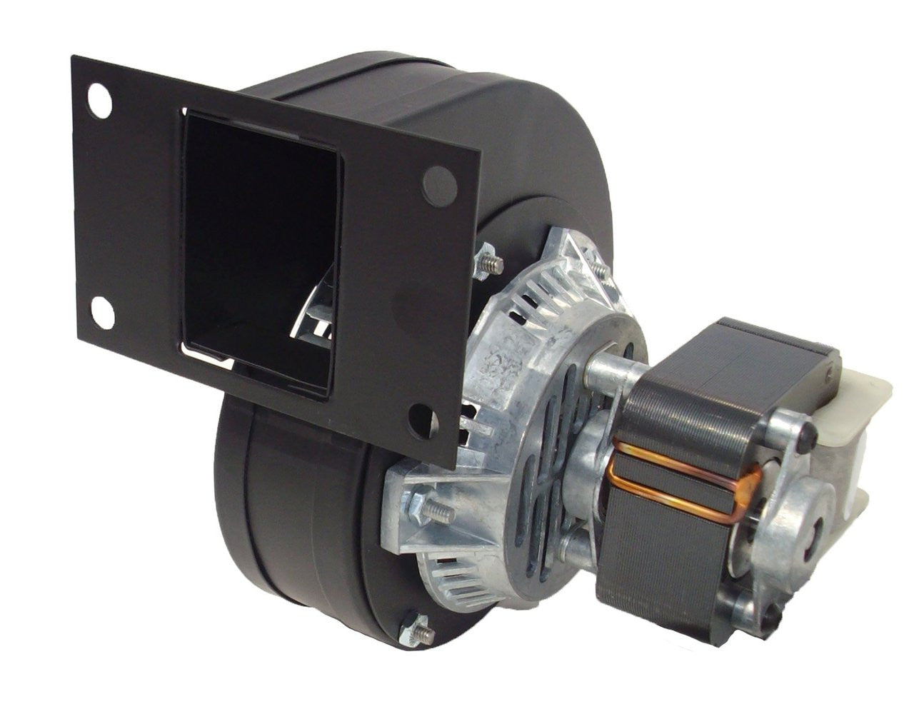 GENTEQ MOTORS 7058-1732 BLOWER MOTORS