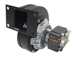GENTEQ MOTORS 7058-1732 BLOWER MOTORS