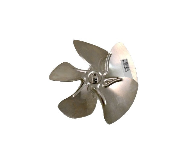 DANFOSS 7002503 FAN BLADES