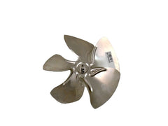 DANFOSS 7002503 FAN BLADES