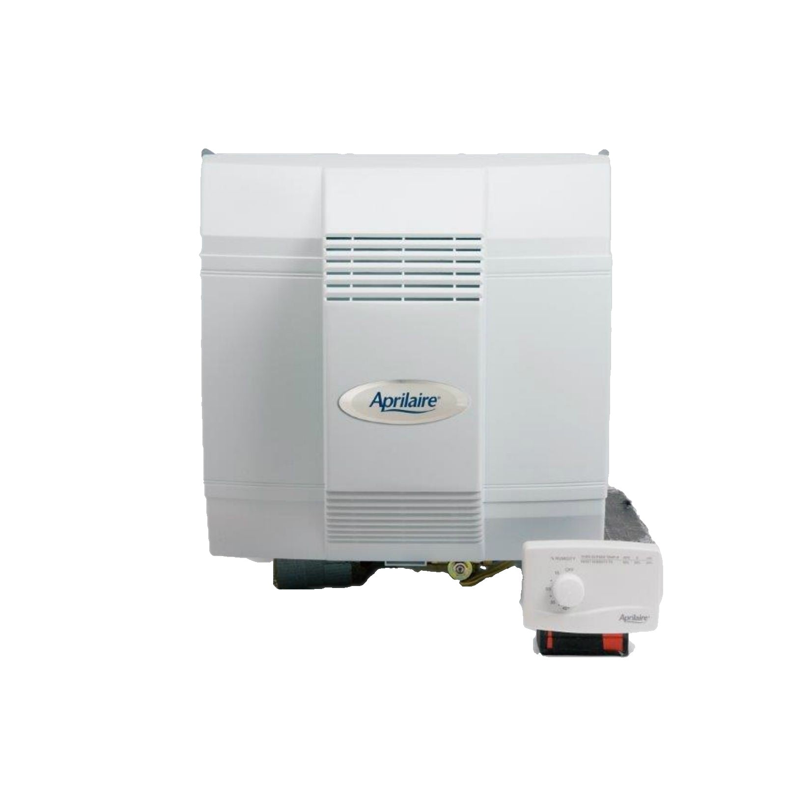 APRILAIRE 700M WHOLE HOME HUMIDIFIERS