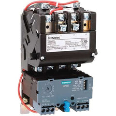 SIEMENS 14CUB32AA CONTACTORS