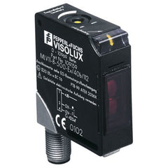 PEPPERL-FUCHS 109159 AIR SENSORS