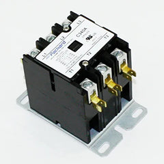 PACKARD TMXC32040A CONTACTORS