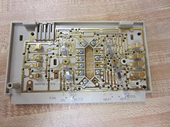 HONEYWELL Q682B1193 THERMOSTATS
