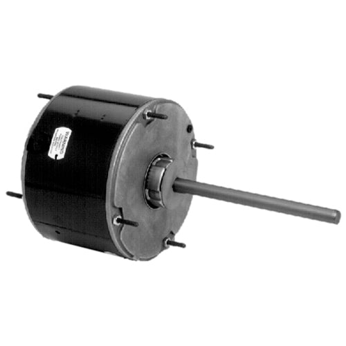 US MOTORS 8675 VARIABLE SPEED MOTORS