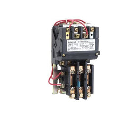 SIEMENS 14DP32AJ81 CONTACTORS