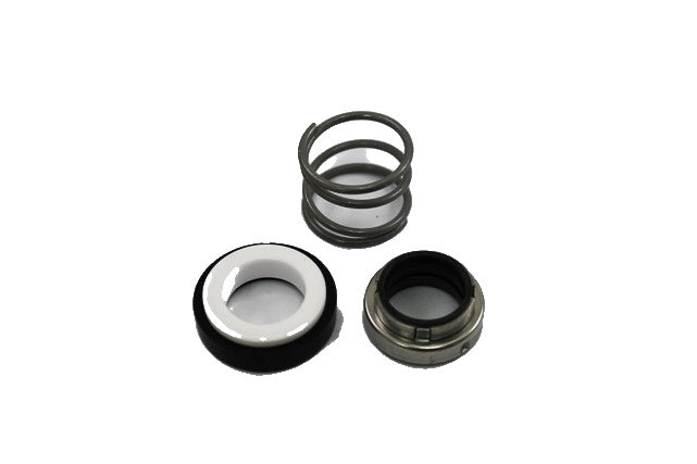 AURORA PUMP 712-1004-753 AIR CLEANER REPLACEMENT PARTS