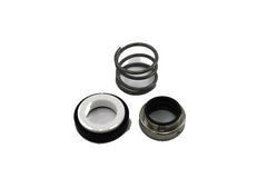 AURORA PUMP 712-1004-753 AIR CLEANER REPLACEMENT PARTS