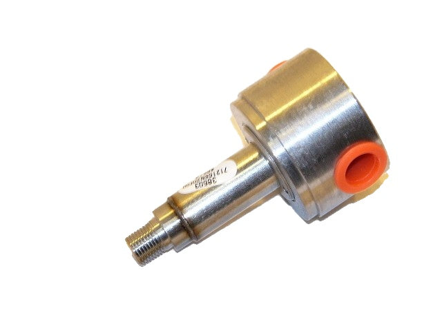 PARKER 71215SN2QE00 PIPE FITTINGS