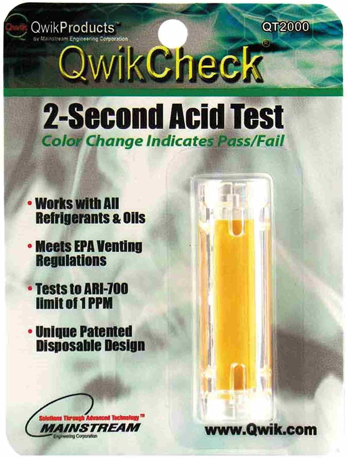 NORDYNE 667149 BLOWER WHEELS