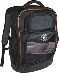 TRANE HLD00571 TOOL BAGS & STORAGE