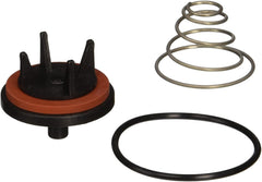 WATTS 887704 PLUMBING SUPPLIES