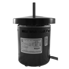 US MOTORS 8055 GENERAL PURPOSE MOTORS