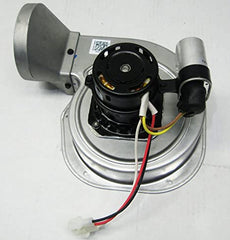 TRANE BLW01320 BLOWER HOUSING & ASSEMBLIES
