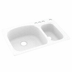 SWAN KSLS3322.035 SINK DISPOSALS