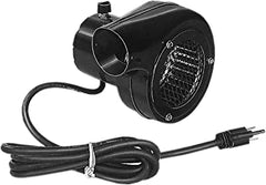 CENTURY MOTORS U414 BLOWER MOTORS