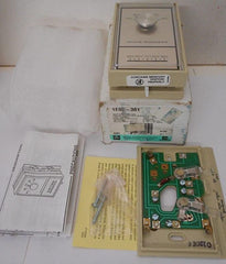 WHITE-RODGERS 1E56-301 THERMOSTATS