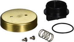 WATTS 887700 GAS VALVE ASSEMBLIES