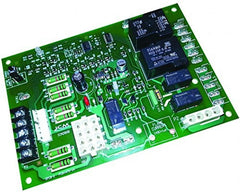 YORK S1-ICM280 AIR CLEANER REPLACEMENT PARTS