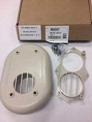 NORDYNE 904347 AIR VENTS