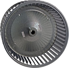 TRANE WHL02169 BLOWER WHEELS